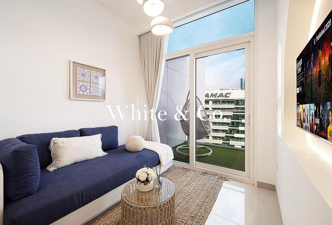 15109124 - Property Image 3