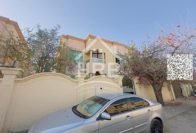 15784886 - صورة العقار 3