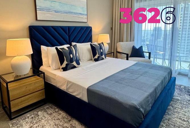 15805733 - صورة العقار 2