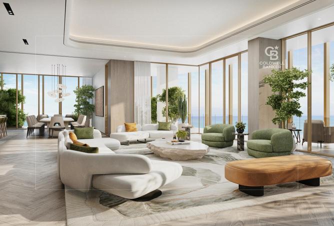 16026704 - صورة العقار 3