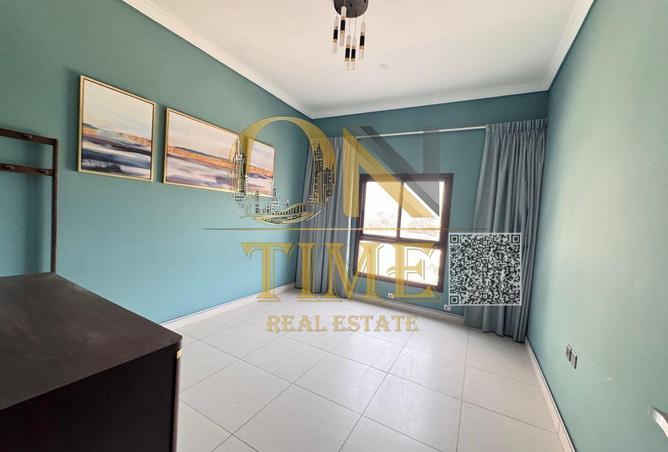 16012528 - Property Image 2