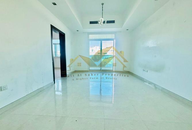 15915282 - Property Main Image