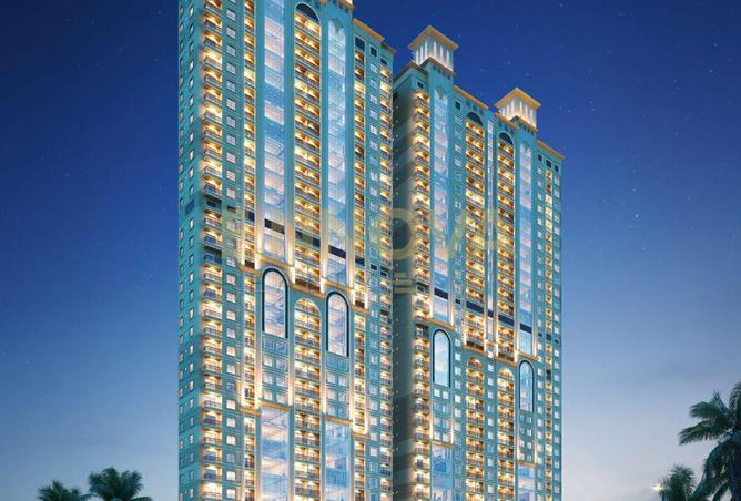 15782216 - صورة العقار 2