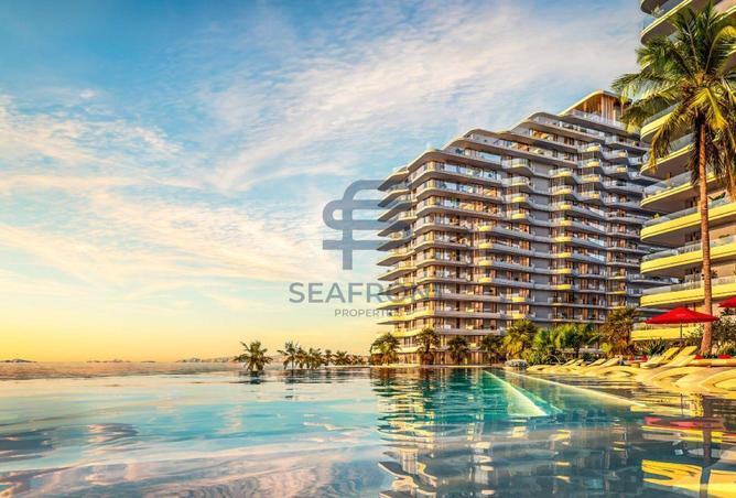 15763584 - Property Image 2