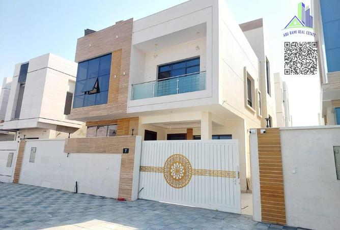 15340366 - الصورة الرئيسية للعقار