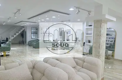 Shop - Studio - 1 Bathroom for sale in Dahan - Ras Al Khaimah