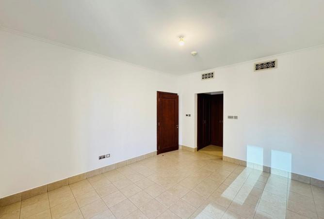 15819671 - Property Image 2