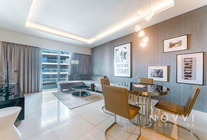 14700669 - Property Image 2