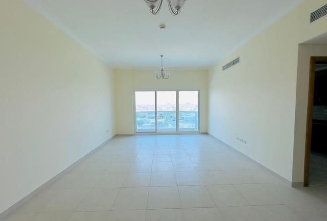 15262855 - Property Image 3