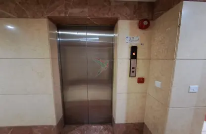 Apartment - 2 Bedrooms - 2 Bathrooms for rent in Hai Al Salama - Central District - Al Ain