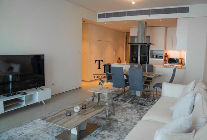 15864503 - صورة العقار 3