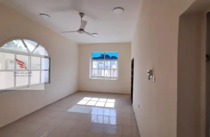 Villa - 5 Bedrooms - 5 Bathrooms for rent in Al Mowaihat 2 - Al Mowaihat - Ajman