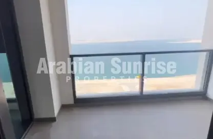 شقة - 3 غرف نوم - 4 حمامات للبيع في بيكسل - مقاطعة ميكرز - جزيرة الريم - أبوظبي