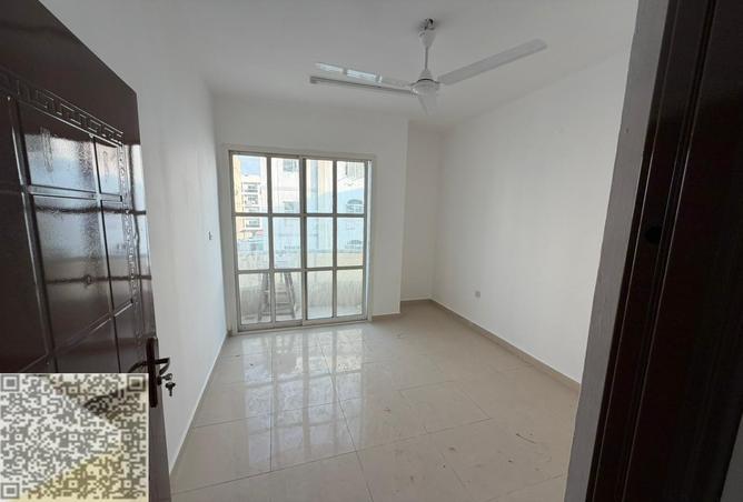 15941334 - صورة العقار 2