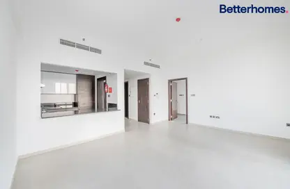 Apartment - 1 Bedroom - 2 Bathrooms for sale in South Residences - Jumeirah Village Circle - Dubai