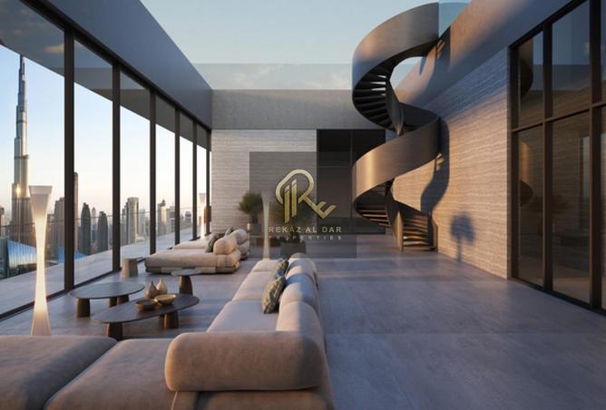 15102265 - Property Image 3