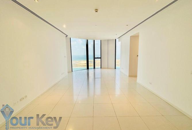 15345491 - Property Image 2