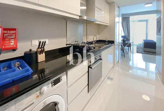15332627 - Property Image 3