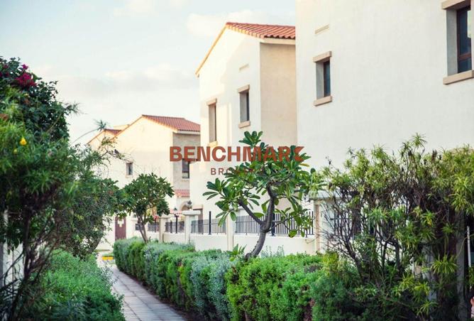 15610558 - صورة العقار 2