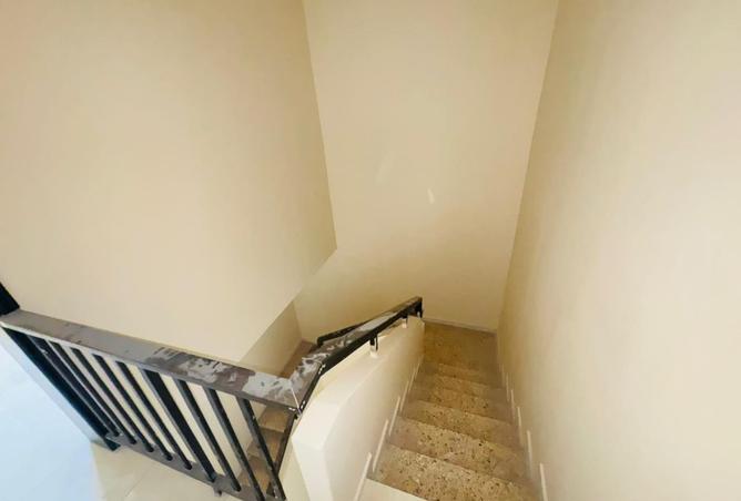 15704308 - Property Image 2