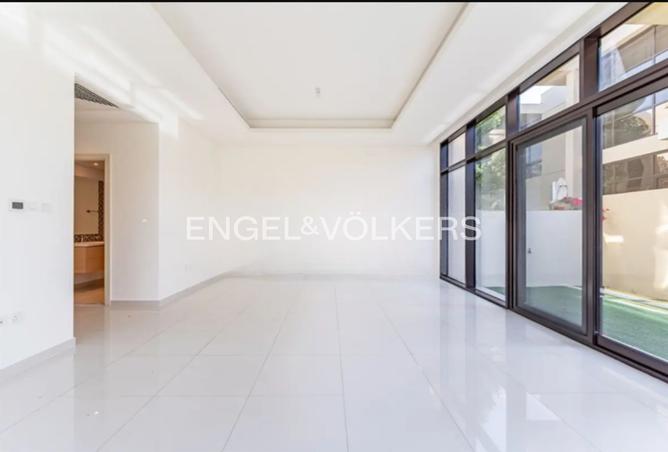 15496512 - صورة العقار 3