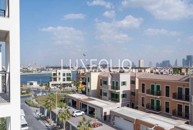 15243104 - صورة العقار 2