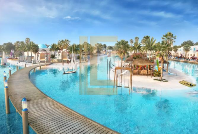 14459522 - صورة العقار 2