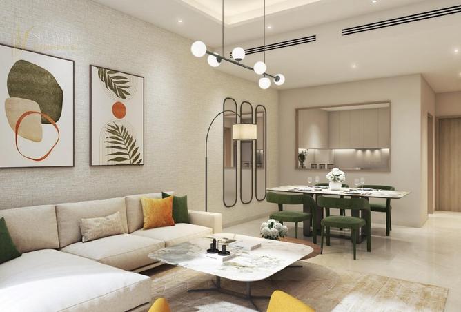 15931690 - Property Main Image