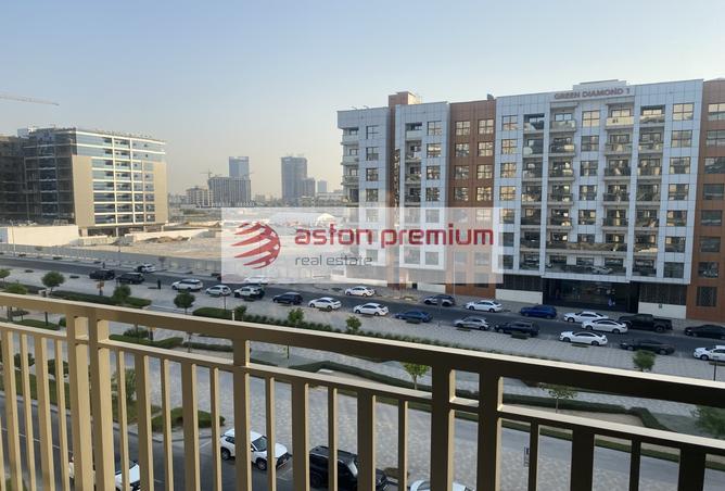 15437707 - الصورة الرئيسية للعقار