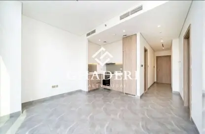 Apartment - 1 Bedroom - 1 Bathroom for sale in Peninsula Three - Peninsula - Business Bay - Dubai