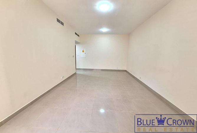 15167656 - صورة العقار 3