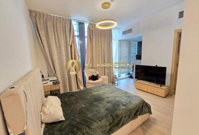 15277199 - صورة العقار 2