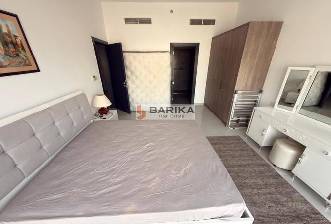 15854647 - Property Image 2