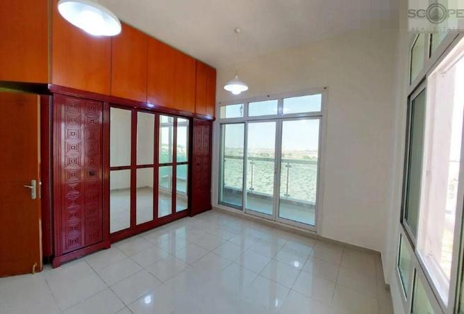 15987523 - Property Main Image