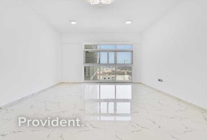 Ready to Move | Multiple Options | No Commission