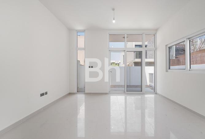 15178174 - Property Image 3