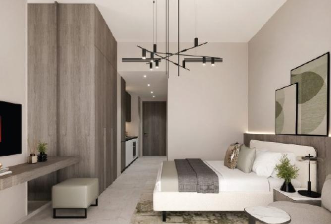 15327750 - Property Main Image