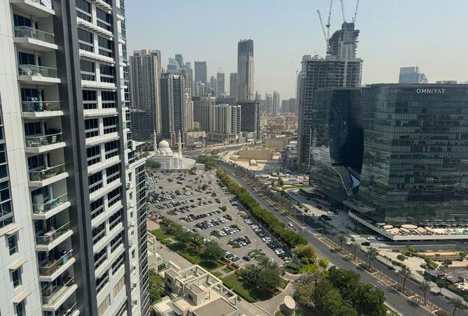 15414268 - الصورة الرئيسية للعقار