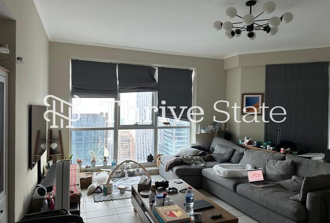 14946005 - Property Main Image