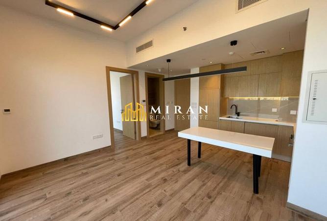 15841848 - صورة العقار 3