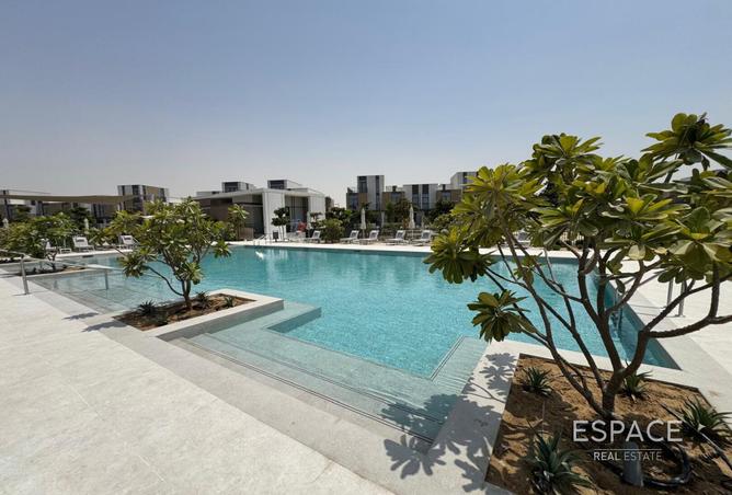 15140379 - Property Image 2
