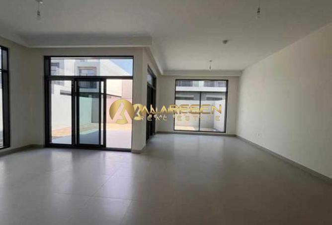 15810993 - Property Image 2