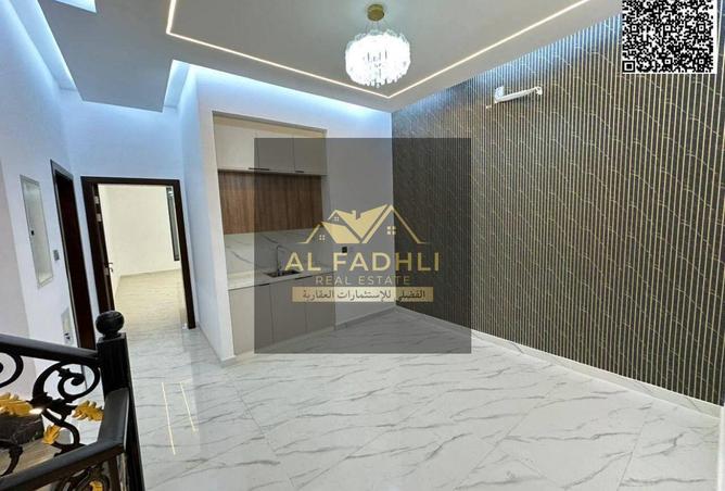 15324178 - صورة العقار 3