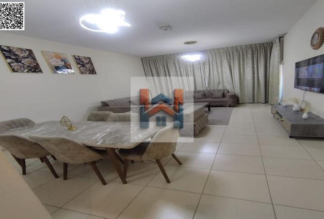 15346594 - Property Image 2