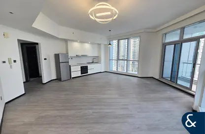 Apartment - 2 Bedrooms - 2 Bathrooms for sale in The Torch - Dubai Marina - Dubai