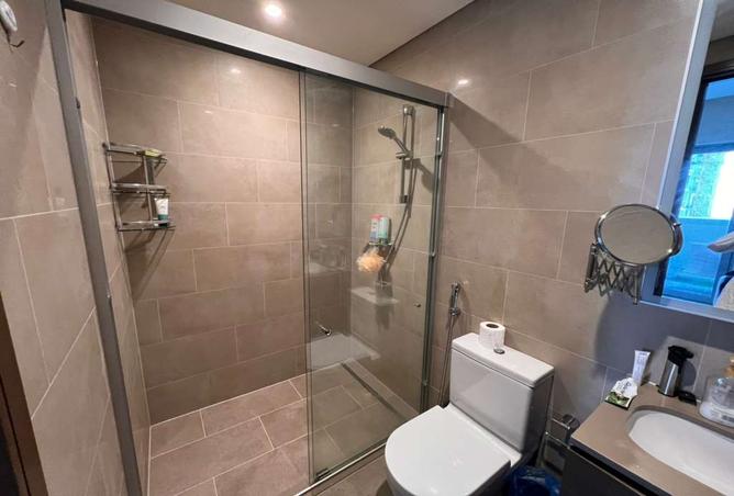 15943627 - Property Image 3