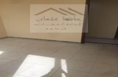 Apartment - 3 Bedrooms - 3 Bathrooms for rent in Defense Road - Abu Dhabi