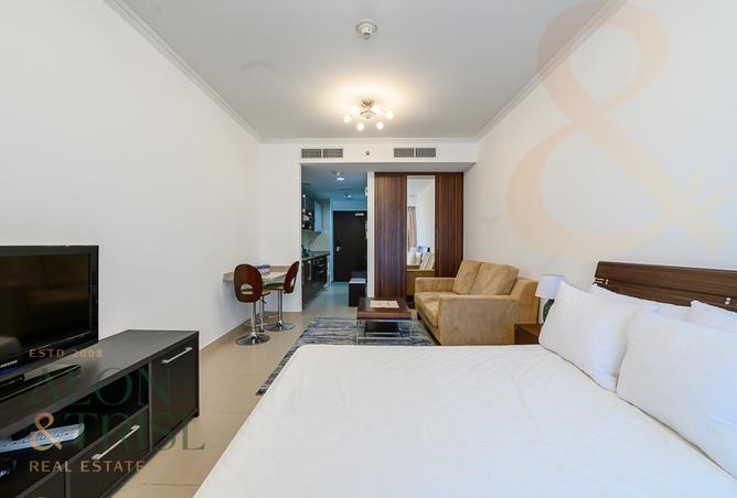 15321480 - Property Image 3