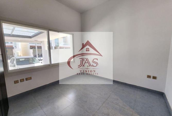 15199990 - Property Image 3