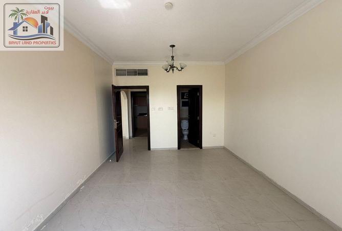 15224259 - صورة العقار 3